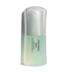 Shiseido IBUKI Quick Fix Mist!